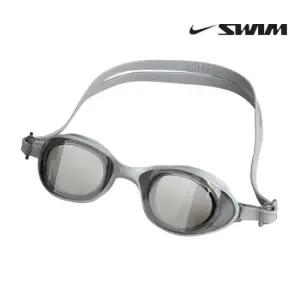 나이키 스윔 익스펜스 수경 고글 수영용품 물안경 NESSB161-051