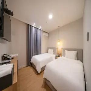 [울산 모텔] 울산 언양 브라운도트 울산언양점 (동구,북구,울주군(일산,진장,진하,KTX역,영남알프스))