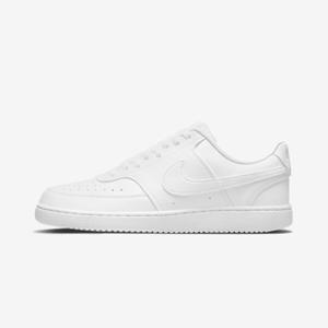 [나이키]코트 비전 로우 NN 코트화 DH2987_100