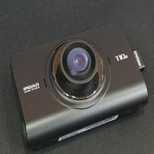 [무상장착포함] 아이로드 T10 시즌2 블랙박스