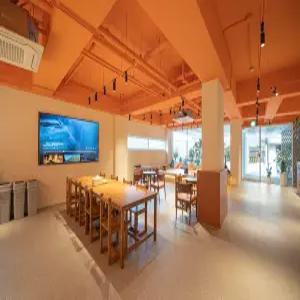 [경북 모텔] 경주 호텔 공간 (경주(보문단지,황리단길,불국사,양남,감포,안강))