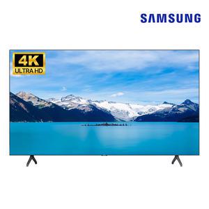 삼성전자 55인치 138cm 스마트 티비 UHD 4K SMART TV 55TU7000