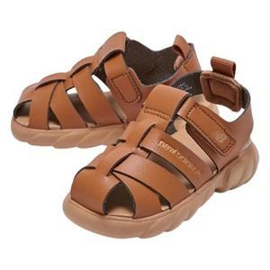 [국내매장판] 뉴발란스키즈 유아샌들 K922R1I NKPMCS208R