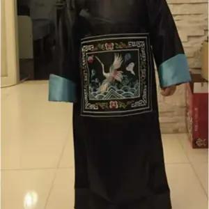 강시옷 강시세트 가족 귀신 할로윈 사이즈다양 코스프레