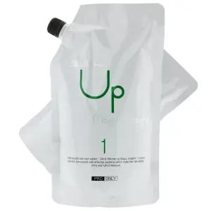 디케이 실크볼륨업 매직스트레이트 1제700ml+2제700ml