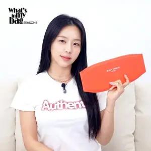 [팔뚝허벅지벨트 증정] 핫서클 온열 찜질 EMS 저주파 복부 허리 마사지기 슬림벨트