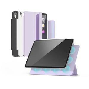 [아이스토리]아이패드 프로 에어 11인치 5세대 4세대 3세대 2세대 자석 분리형 케이스 아이스토리