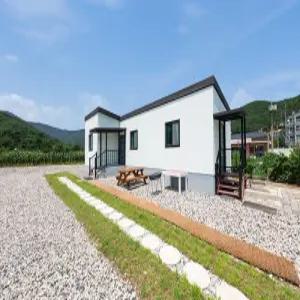 [강원] 강릉 포그니(강원, 강릉)