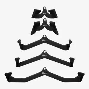 FITECO 맥그립 5종 모음전 세트 랫풀다운