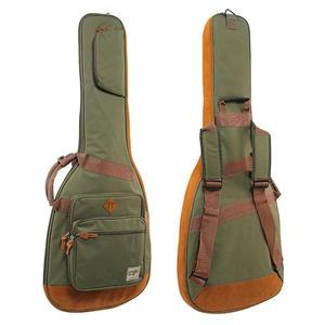 아이바네즈 파워패드 일렉기타 긱백 가방 케이스 IGB541-MGN