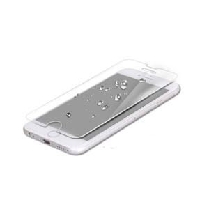 갤럭시 삼성 A15버디3 A1556 핸드폰 액정 보호 강화유리 필름 5매입 선명화질