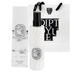 딥티크 바디 미스트 도손 200ml