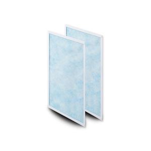 [필터탑스][정품] 고품질 루헨스 WHA-460 공기청정기 항알러지필터 2개