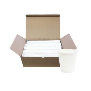 페리오 가글컵 일회용 750입 x 2개 / 종이컵 디스펜서용 가그린 종이 일회용컵 가글종이컵 미니종이컵 구강