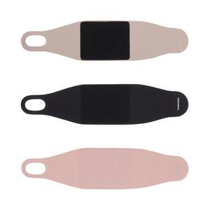 아이워너 슬림 핏 손목 보호대 얇은 손목아대 일상생활 테니스 헬스