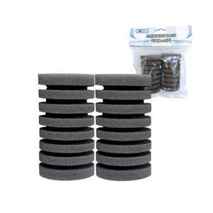 아마존 바이오 스펀지여과기 HJ-30 리필필터 / 수족관용품