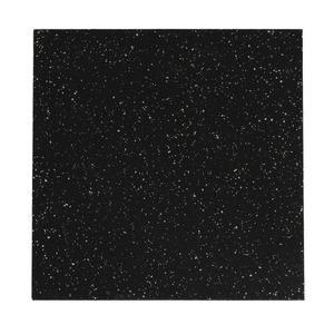 [XBG3KM7L]2장세트 고무타일 헬스장 바닥재 층간소음 매트