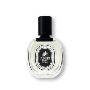 [딥디크]딥티크 롬브르 단 로 EDT 50ml