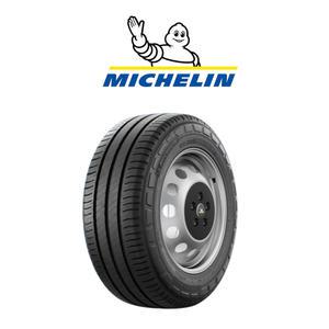 미쉐린 AGILIS3 195/70R15 8P 장착비별도 (12월 초중순 발송 상품)