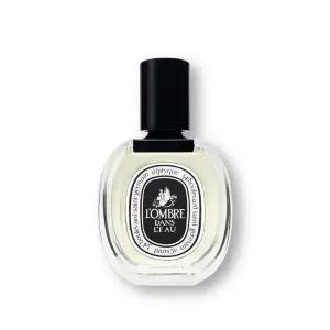 딥티크 롬브르 단 로 EDT 50ml