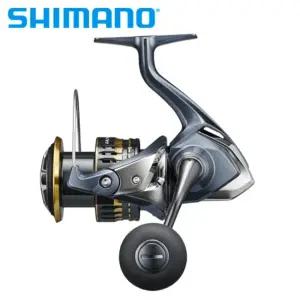 시마노 25 울테그라 C5000XG 스피닝릴 윤성 조구 정품 울태그라 C 5000 XG