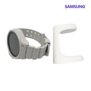 갤럭시워치5 프로 45mm 스트랩 케이스 풀커버 스타일링 팩 오리지널팩