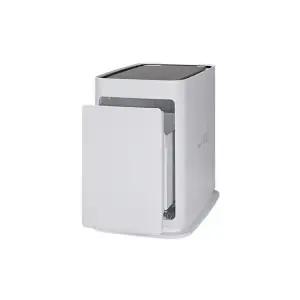 스마트카라 블레이드X 음식물처리기전용 스토리지타워