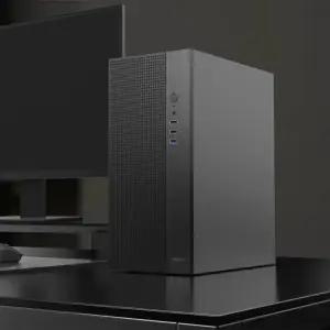 라이젠5 8600G 16GB 500GB 내장그래픽 조립PC 게이밍 데스크탑 조립컴퓨터 169851