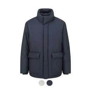 [앤드지] 하이넥 덕다운 푸퍼_BZC4JP1102