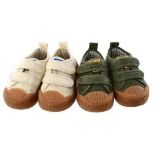 [대구백화점] [아가방]라이온킹코듀로이운동화(79R576401)