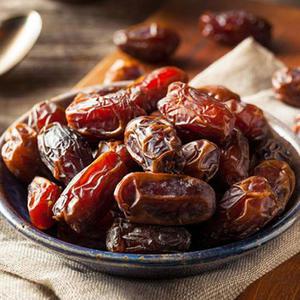 튀니지 대추야자 5kg 메드줄 대추야자 건대추 이란 대추 야자 열매 생대추 야자 대추 만수르간식 골프장간