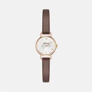 갤러리아 [메트로시티 주얼리] 노벨로 로즈 시계 A221TW5001RLD