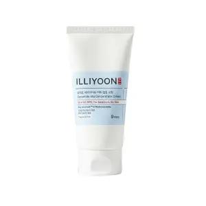 일리윤 세라마이드 아토 집중 크림150ml