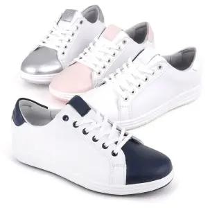 아놀드파마 AP카이로 남녀공용 국산 골프화 필드화 논슬립 스파이크리스 스니커즈 경량 쿠션 남자 여자 발편한 푹신한 가벼운 신발