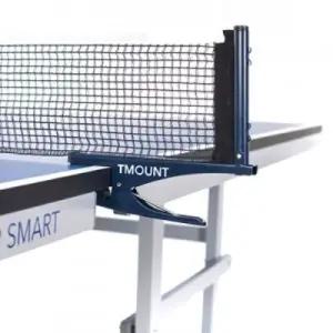 티마운트 PN500 탁구 네트/탁구대/용품/연습/펜스/연습망/타올/그물망/지주/넷트/볼네트/세트/경기