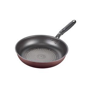 PN풍년 샤르텐 프리노 IH 28cm 프라이팬 국산 인덕션 가스 하이라이트 후라이팬