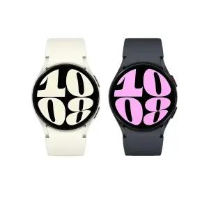 삼성전자 갤럭시워치6 40mm SM-R935 가개통 미개봉 블루투스용