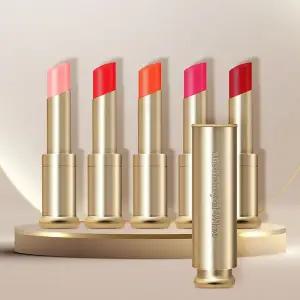 [보리보리/더 후]더후 공진향 미 궁중 동안 립밤 3.3g /자외선차단, 보습에 도움