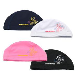 슈나이더 유아동 스판 수모 SNS-XC05