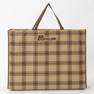 파크론 대형 돗자리 피크닉 돗자리 매트 300x300 코스트코 방수 태백산맥 돗자리