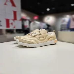 [휠라키즈] 키즈 운동화 스타플래시 KD 3XM02357F 920