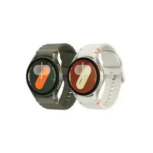 삼성전자 갤럭시워치7 40mm SM-L305 가개통 미개봉 블루투스용