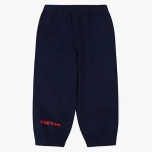 [롯데백화점]코코리따 네이비 미니쮸리 디노 팬츠CETM242E6