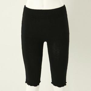 [갤러리아] [*여)비너스 추운 날씨에 팬츠나 스커트 안에입는 속바지(VLGH255P//BK)