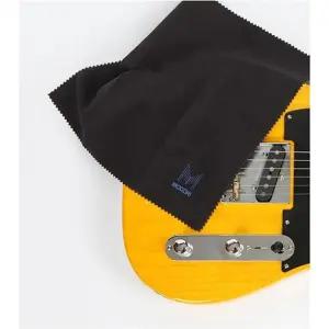 201 프렛보드 극세사 악기천 바디천 극세사천