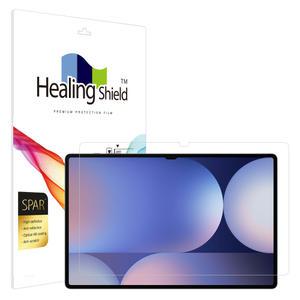 갤럭시탭S10 울트라 슈페리어 AR 고화질 액정보호필름