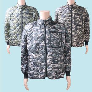 줌마짱 군복세트 밀리터리 잠바 점퍼  작업복 깔깔이 방한복 야상 얼룩이 기모