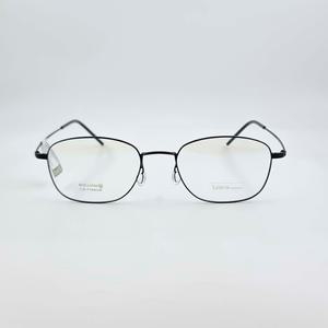 이안 렉시움안경LEXIUM티타늄안경 MOD-LX534 C01