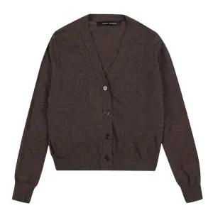 [코데즈컴바인] 브이넥 포인트 가디건 (CJC-CD386W9)