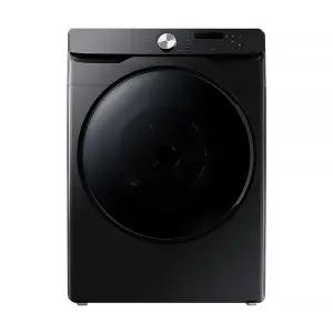 [삼성] 그랑데 건조기 DV17T8520BV 무료배송